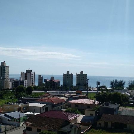 Apartament Apartamento Itapema Zewnętrze zdjęcie