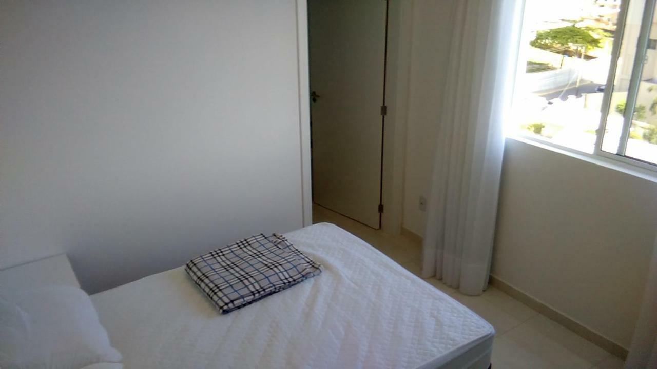 Apartament Apartamento Itapema Zewnętrze zdjęcie