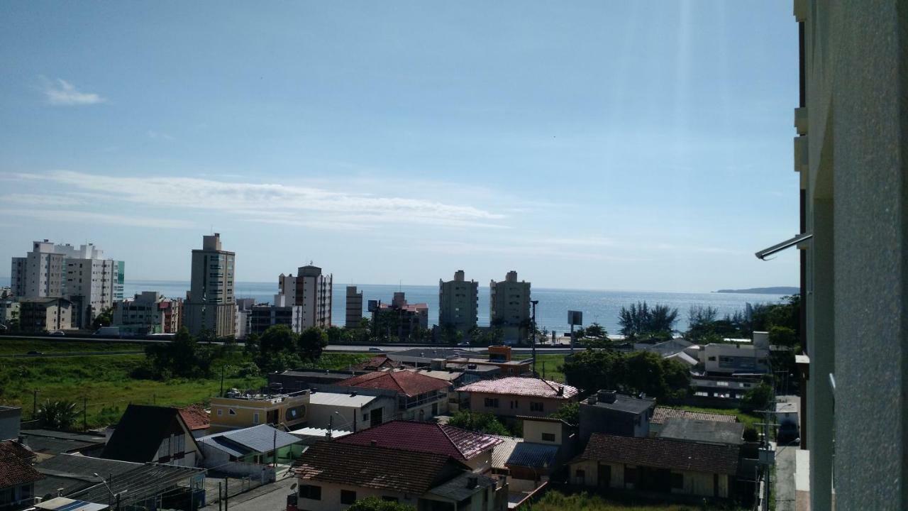 Apartament Apartamento Itapema Zewnętrze zdjęcie