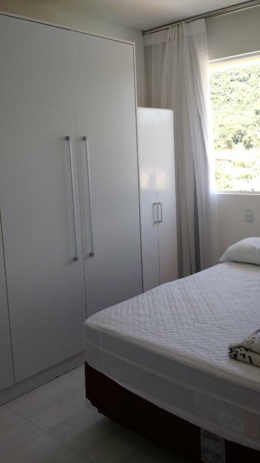 Apartament Apartamento Itapema Zewnętrze zdjęcie