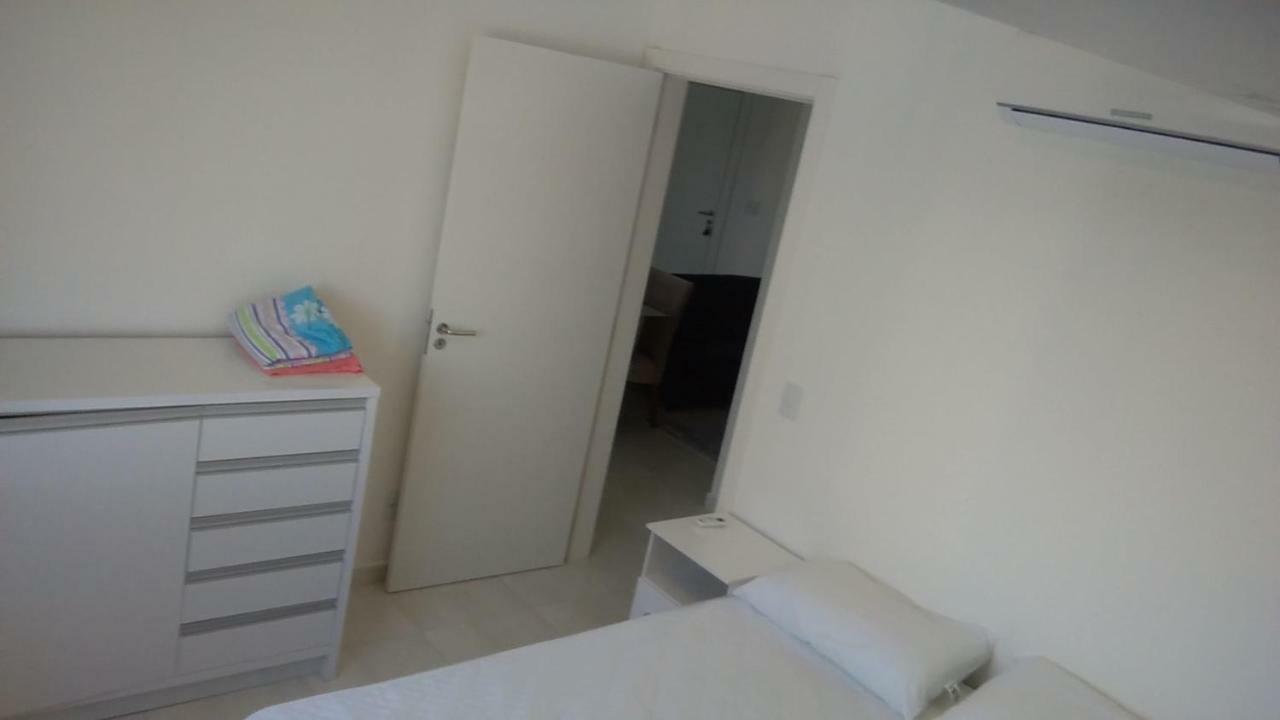 Apartament Apartamento Itapema Zewnętrze zdjęcie