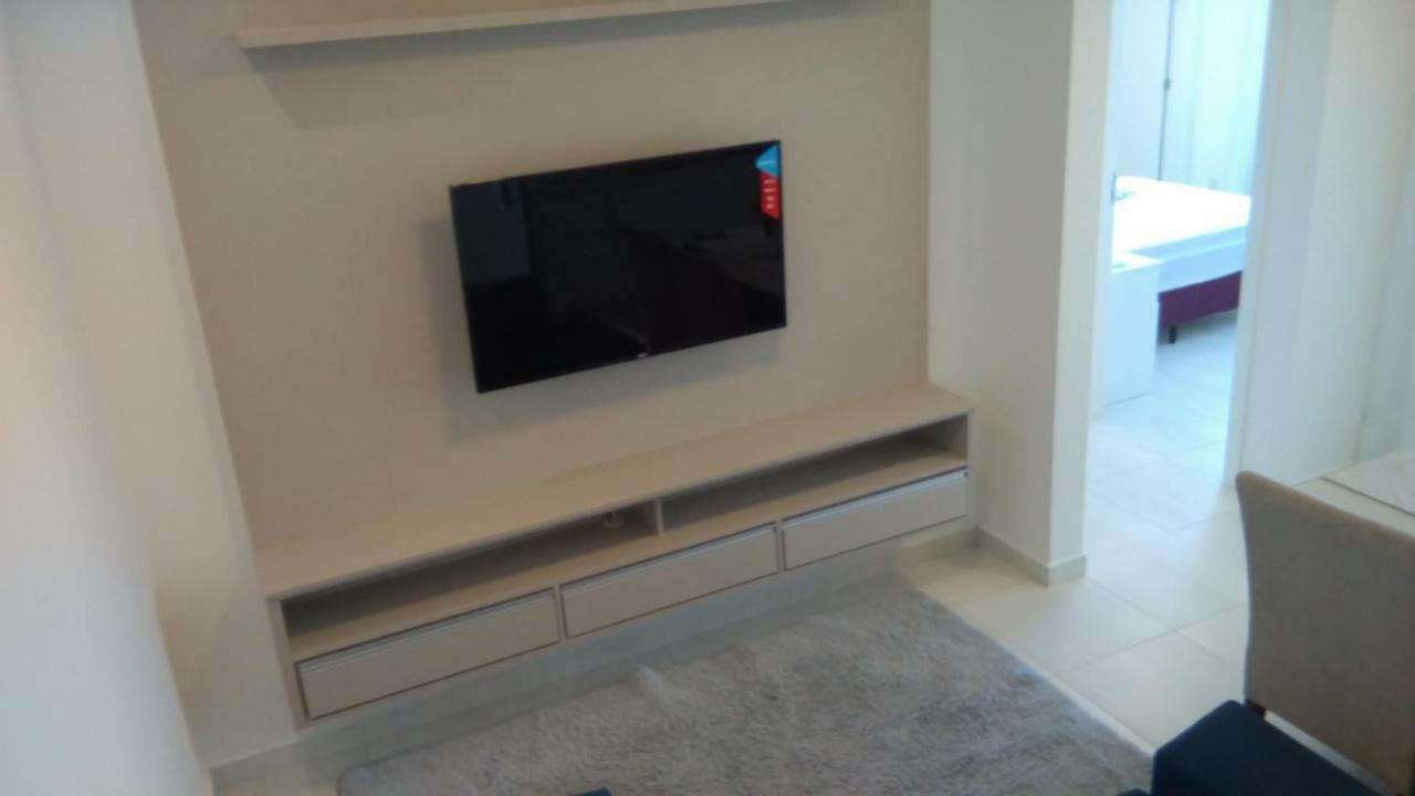 Apartament Apartamento Itapema Zewnętrze zdjęcie