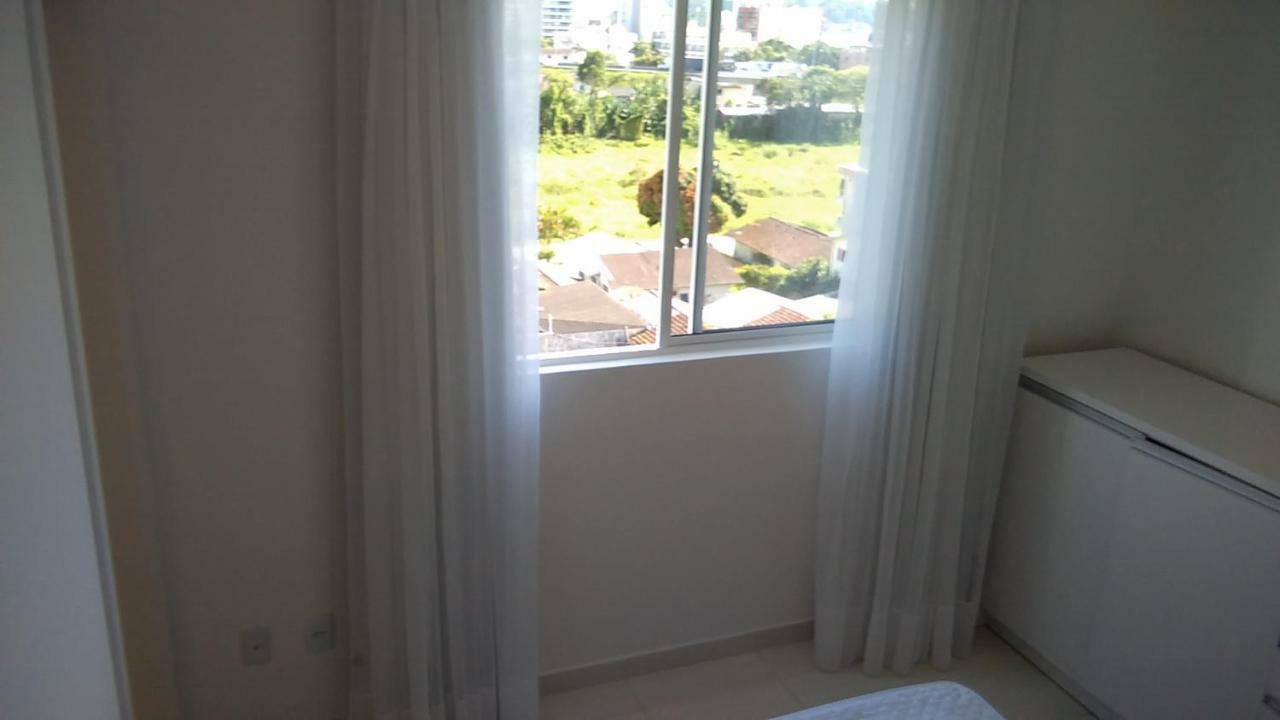 Apartament Apartamento Itapema Zewnętrze zdjęcie