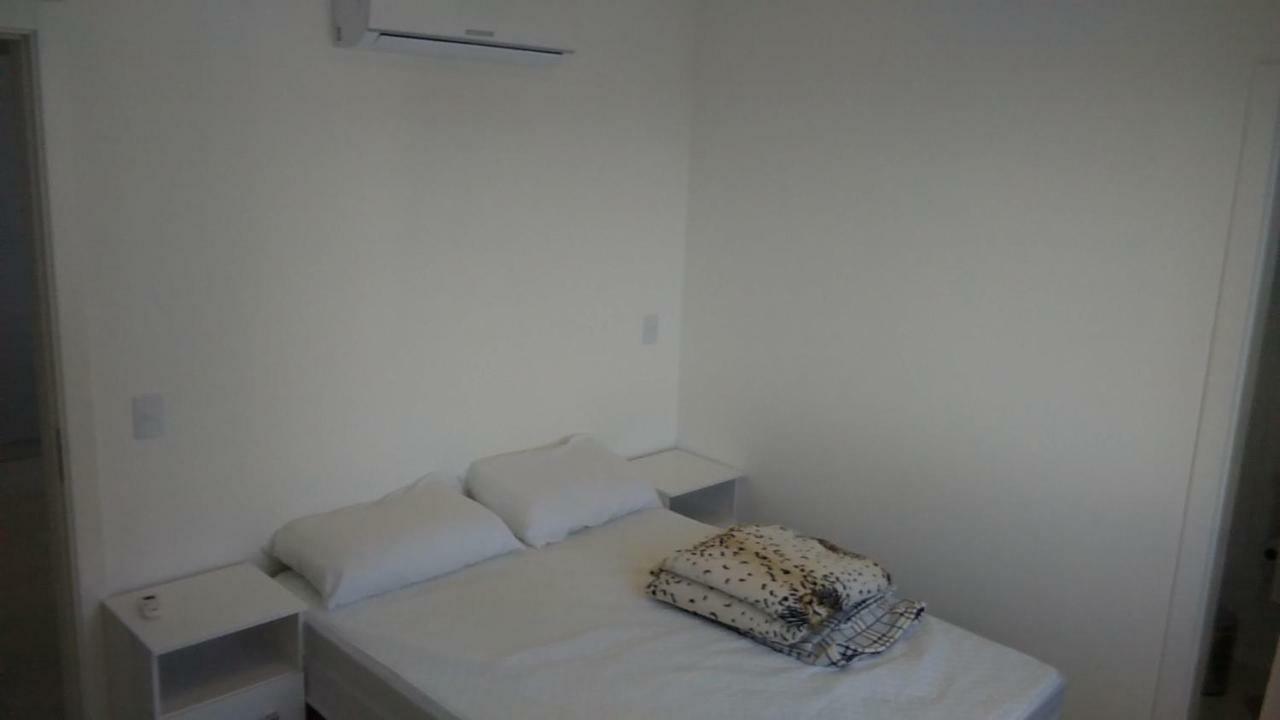 Apartament Apartamento Itapema Zewnętrze zdjęcie